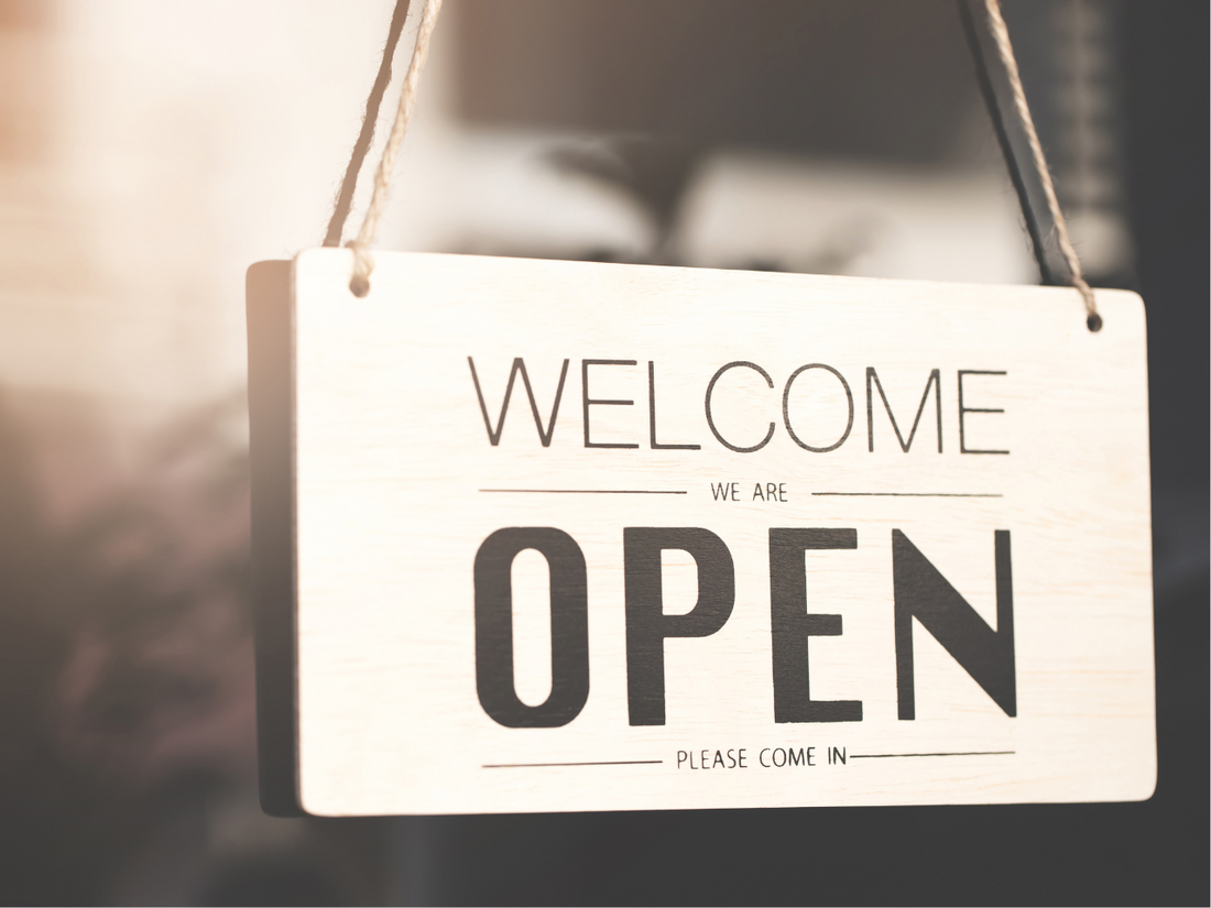 Welcome to AMG MOTORS SHOP: Your Trusted Source For Quality Cars and Parts!