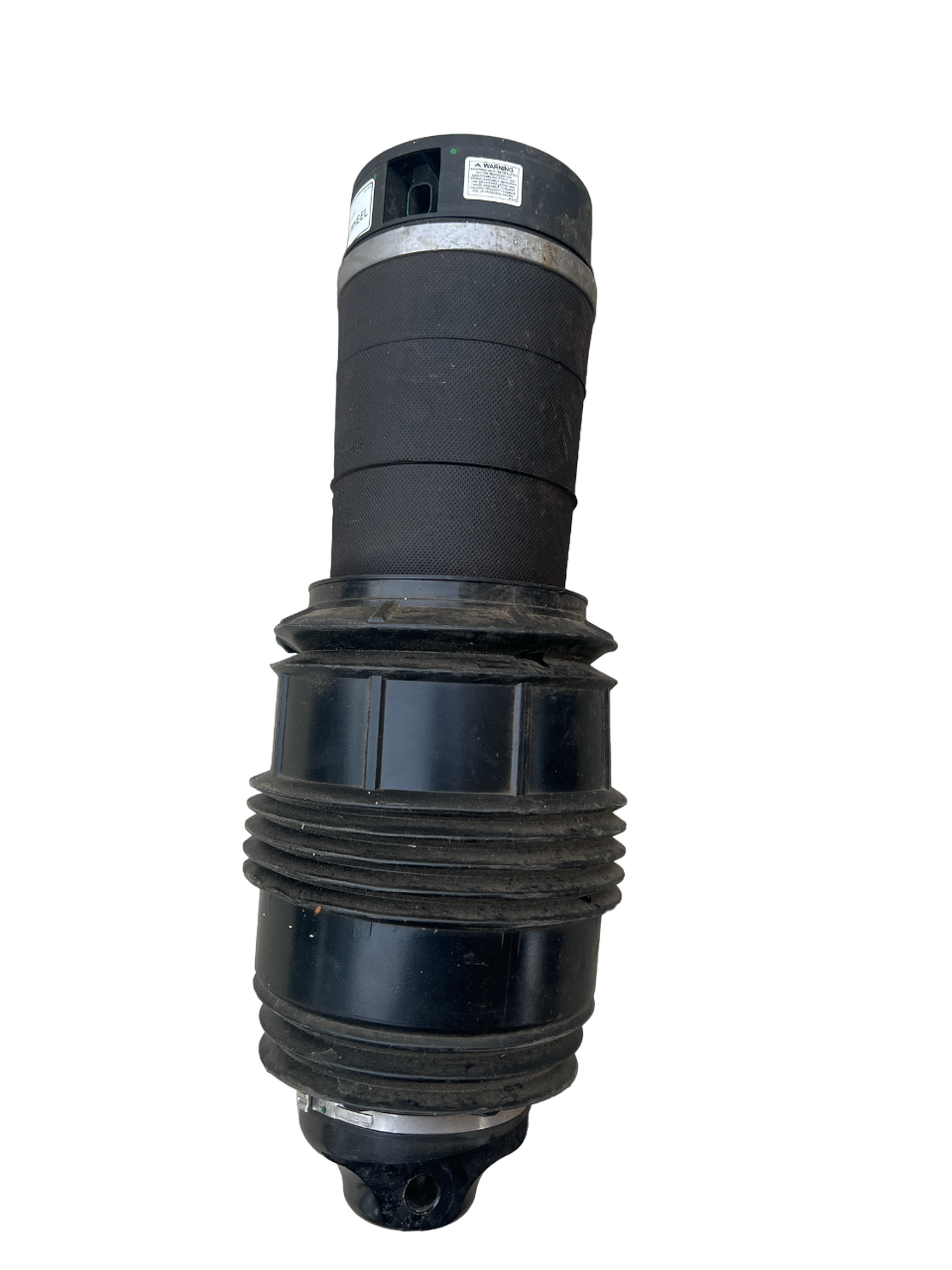 Mercedes-Benz Amortisseur