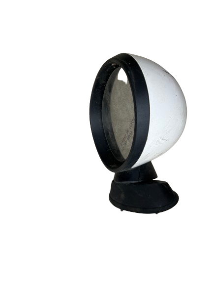 Espejo retrovisor del lado del pasajero Mini Cooper