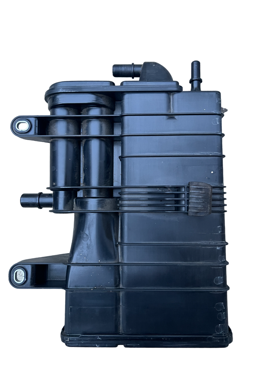 Filtre à gaz Mini Cooper