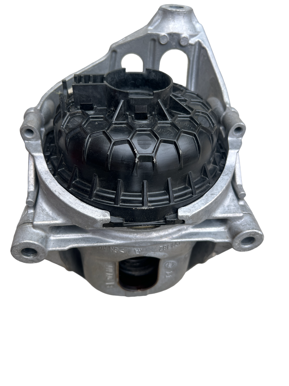 Audi A6 Engine Mounts L+R