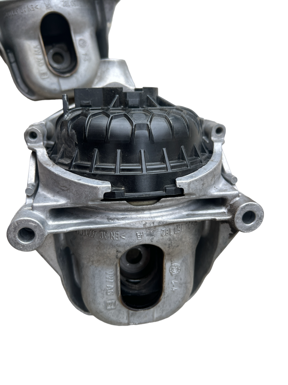 Audi A6 Engine Mounts L+R