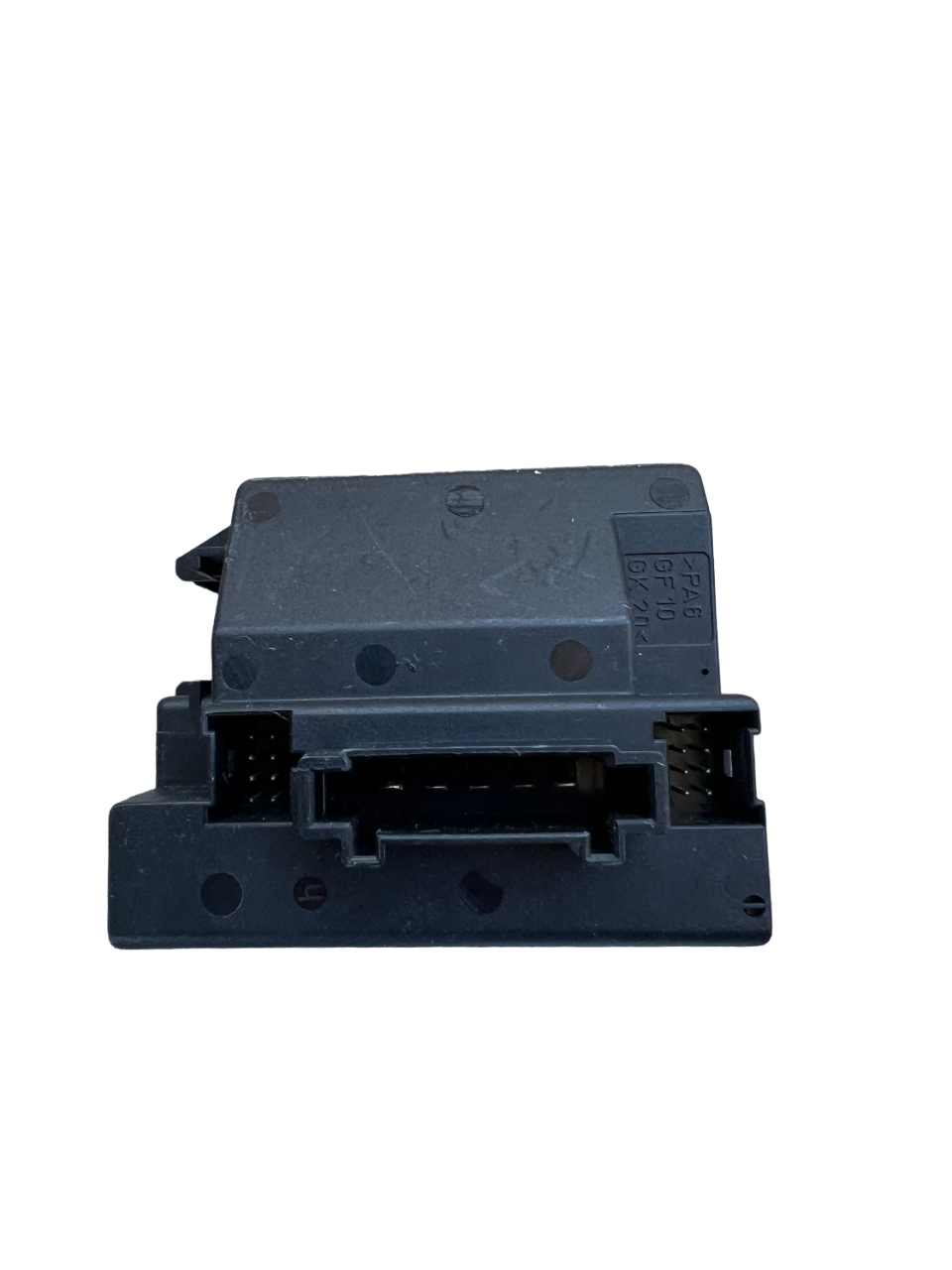 Porte-clés Mercedes Benz