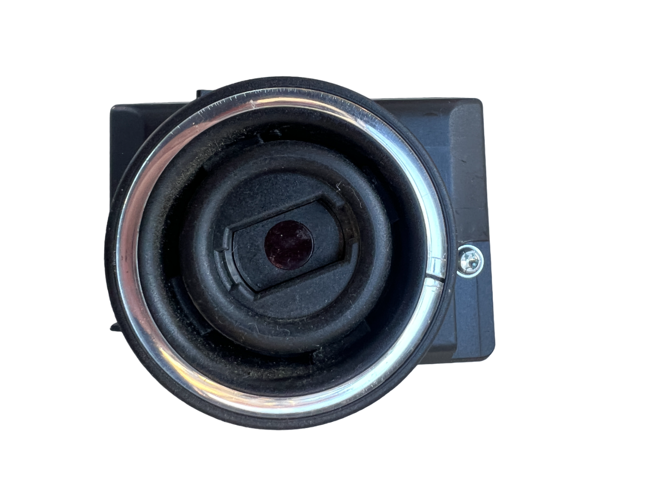 Porte-clés Mercedes Benz