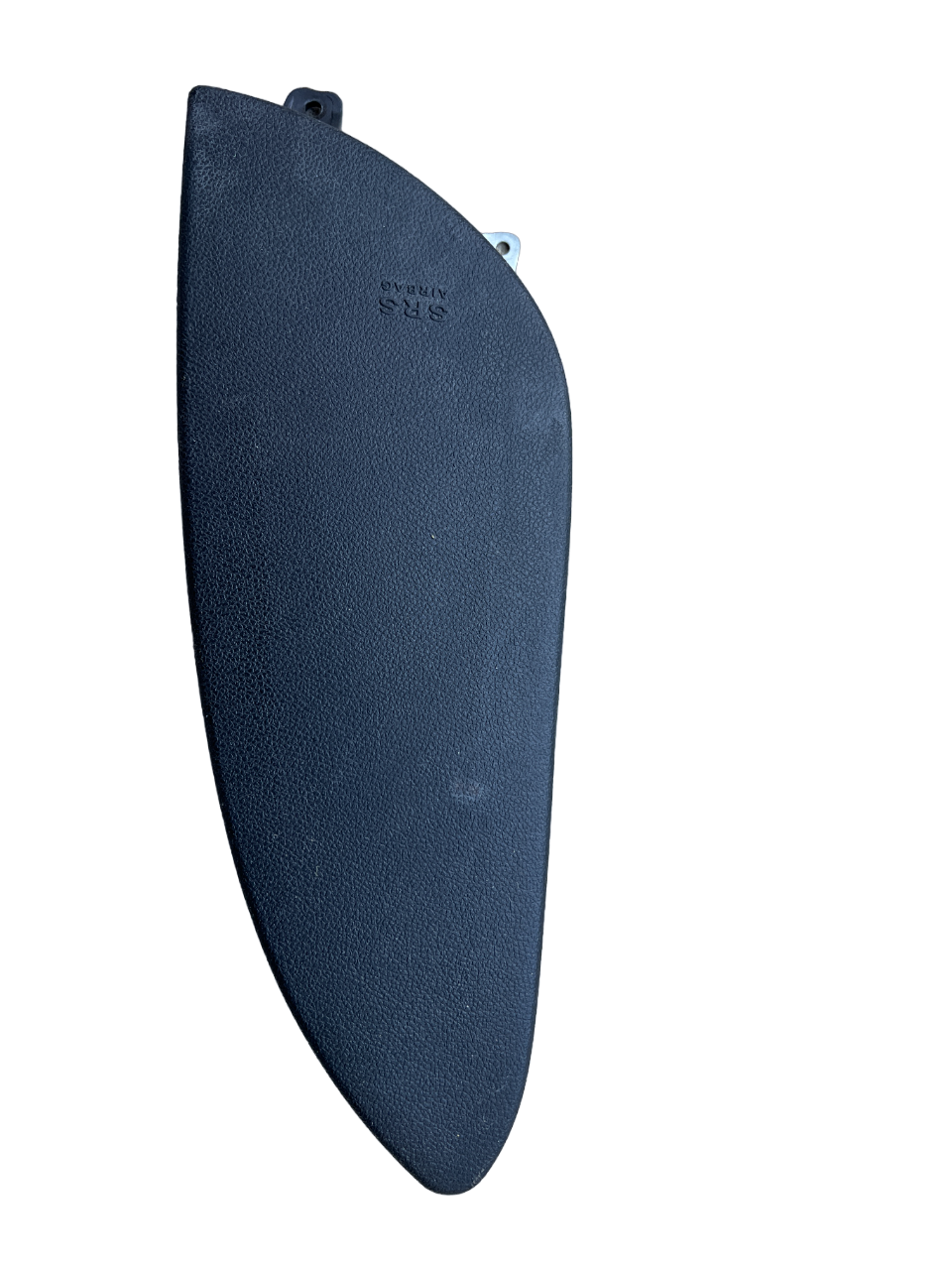 Airbag de siège avant Mercedes Benz L+R