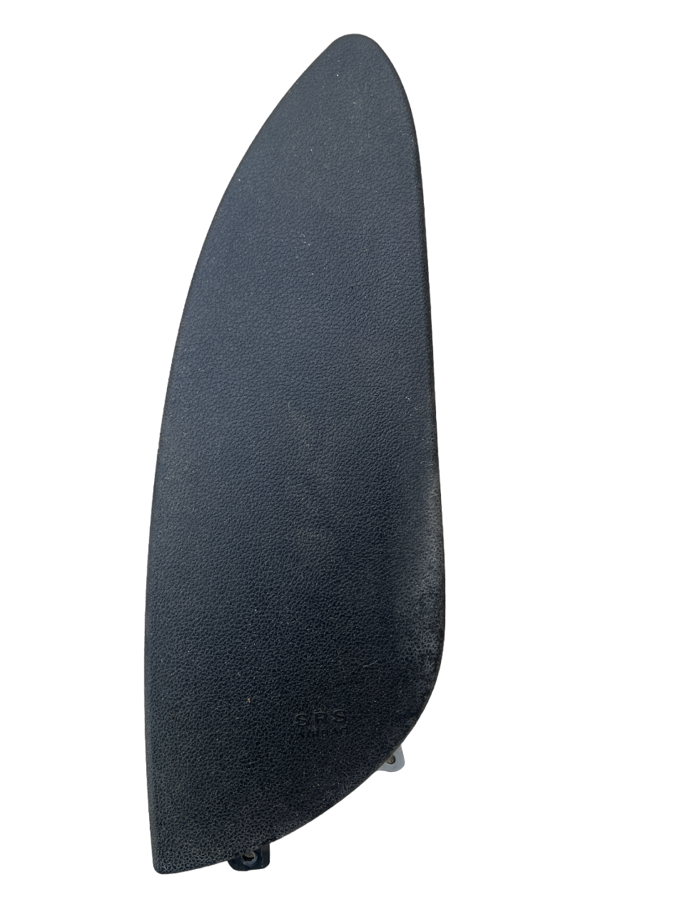 Airbag de siège avant Mercedes Benz L+R