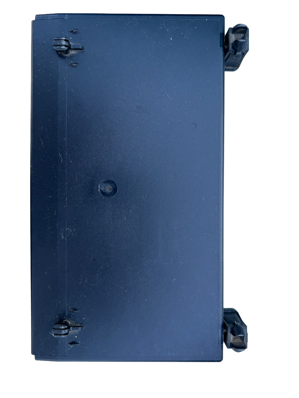 Module de commande de porte conducteur Mercedes Benz