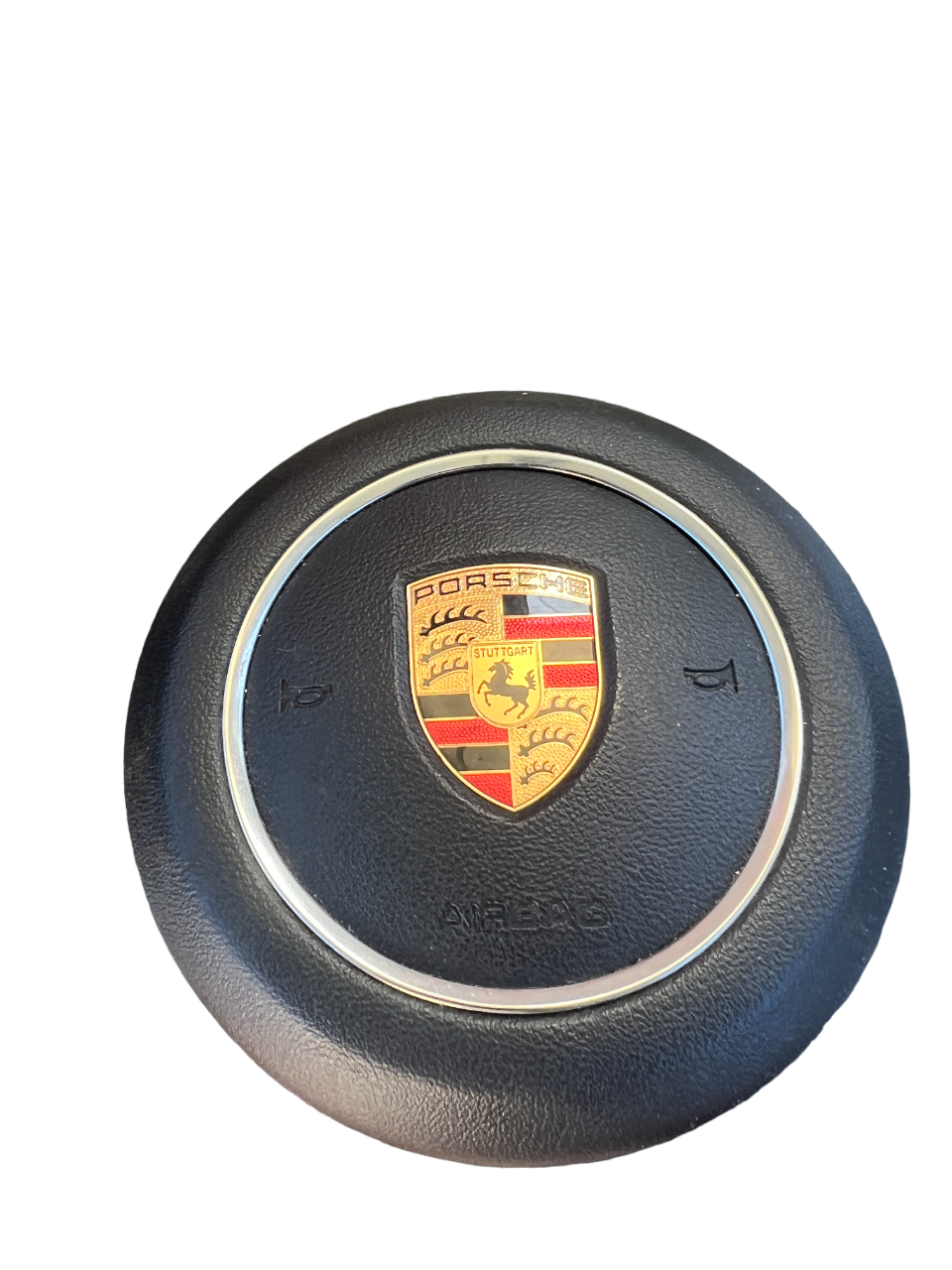 Porsche Macan B95 Steering Airbag