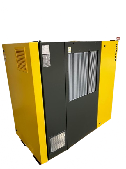 Kaeser SFC30 Air Compressor